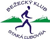 Reklama