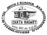 Reklama