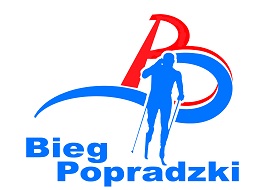 Reklama