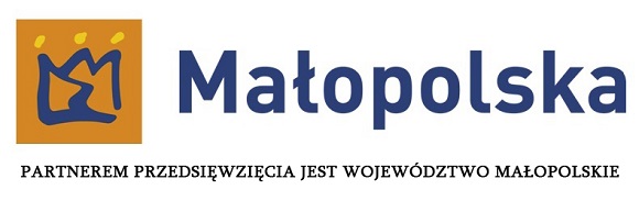Reklama