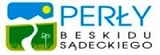 Reklama
