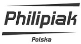 Reklama