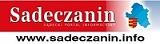 Reklama